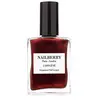 Image de Nailberry Very Merry Merlot Vernis à ongles 1000 ml