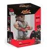 Image de Street Fighter - Figurine Cable Guy Ryu 20 cm