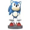 Image de Figurine Support - Sonic - Sonic