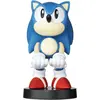 Image de Exquisite Gaming Les gars du câble - Sonic Classic (Android, iOS, PS4, Xbox One S, Xbox One X), Manette : accessoires, Bleu