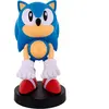 Image de Exquisite Gaming Prise En Charge Des Smartphones Pour Le 30e Anniversaire De Sonic 21 Cm