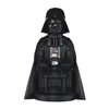 Image de Figurine Support - Star Wars - Dark Vador