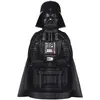 Image de Exquisite Gaming Dark Vador de Star Wars (Android, iOS, Mac, PC, PS4, PS5, Switch, Xbox 360, Xbox One S, Xbox Series X), Manette : accessoires, Noir