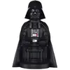Image de Exquisite Gaming Support Smartphone Darth Vader Star Wars Avec Rangement Câble 20 Cm