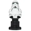 Image de Figurine Support - Star Wars - Stormtrooper G