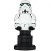 Image de Exquisite Gaming Support Pour Smartphone Stoorm Trooper Star Wars 21 Cm