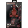 Image de Porte-câble et manette Deadpool Cable Guys