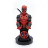 Image de Exquisite Gaming Marvel Comics: Deadpool - Cable Guy, Manette : accessoires, Rouge, Noir