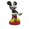 Image de Figurine Support - Disney - Mickey