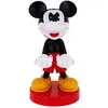 Image de Exquisite Gaming Support Pour Smartphone Disney Mickey 21 Cm