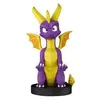 Image de Support Pour Dispositif Colyable Guy Cable - Spyro