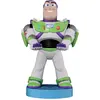 Image de Exquisite Gaming Buzz Lightyear (Mac, PC, PS4, PS5, Switch, Xbox 360, Xbox One S, Xbox Series X), Manette : accessoires, Blanc