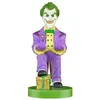 Image de DC Comics - Figurine Cable Guy Joker 20 cm