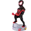 Image de Exquisite Gaming Support Smartphone Spiderman Miles Morales 21 Cm