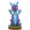 Image de Figurine Support - Spyro - Spyro Ice