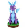 Image de Exquisite Gaming Support Smartphone Spyro 21 Cm