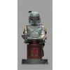 Image de Figurine Support - Star Wars Episode VI - Boba Fett