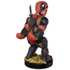 Image de Figurine Support - Marvel - Deadpool New Version