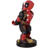 Image de Exquisite Gaming Support Smartphone Deadpool Cable Guy Marvel 21 Cm