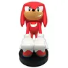 Image de Exquisite Gaming Support Pour Smartphone Knuckle Sonic 21 Cm