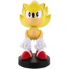 Image de Exquisite Gaming Support Smartphone Sub Super Sonic Sonic 21 Cm