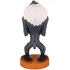 Image de Exquisite Gaming Disney : Rafiki Le Roi Lion Cable Guy (Android, iOS, Mac, PC, PS4, PS5, Switch, Xbox 360, Xbox One S, Xbox Series X), Manette : accessoires, Multicolore