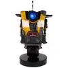 Image de Exquisite Gaming Assistance Smartphone Claptrap Terres Frontalières 21 Cm