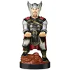 Image de Figurine Thor - Support + Chargeur pour Manette et Smartphone - Exquisite Gaming