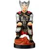 Image de Exquisite Gaming Support Smartphone Marvel Thor 21 Cm
