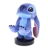 Image de Figurine Support - Lilo & Stitch - Stitch