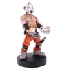 Image de Figurine Support - Borderlands - Psycho