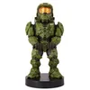 Image de Figurine Support - Halo - Master Chief Infinite