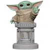 Image de STAR WARS SUPPORT BABY YODA