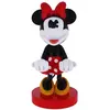 Image de Exquisite Gaming Support Smartphone Disney Minnie 21 Cm