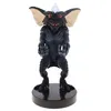 Image de Figurine Support - Les Gremlins - Gremlin
