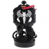 Image de Figurine Support - Marvel - Venom