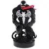 Image de Exquisite Gaming Support Smartphone Venom Marvel 20 Cm