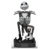 Image de Figurine Support | Disney | Jack Skellington