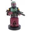 Image de Star Wars - Figurine Cable Guy Boba Fett 2022 20 cm