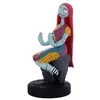 Image de Figurine Support Cable Guys - L'etrange Noel De Mr Jack - Sally