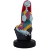 Image de Exquisite Gaming Nightmare : BC Sally - Cable Guy (PC, PS4, PS5, Xbox 360, Xbox One S, Xbox Series X), Manette : accessoires, Multicolore