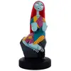 Image de Exquisite Gaming Support Smartphone Sally L'Étrange Noël De Monsieur Jack 21 Cm