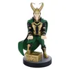 Image de Figurine Support - Marvel - Loki