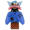 Image de Ikon Light | Sonic