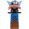 Image de Exquisite Gaming IKONS - Sonic The Hedgehog - Cable Guy (Android, iOS, PS4, PS5, Xbox One S, Xbox Series S, Xbox Series X), Manette : accessoires, Multicolore