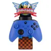 Image de Exquisite Gaming Mec Logo Câble Le Hérisson Sonic 20 Cm