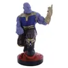 Image de Figurine Support - Marvel - Thanos