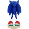 Image de Exquisite Gaming Support Smartphone Sonic Cable Guy 20 Cm