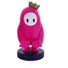 Image de Fall Guys - Figurine Cable Guy Fall Guys 20 cm
