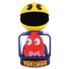 Image de Figurine Support - Bandai - Pac Man